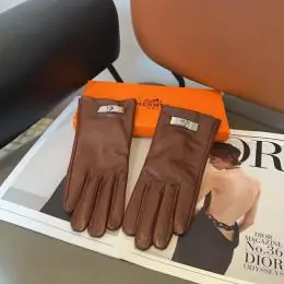 hermes gants s_126a234